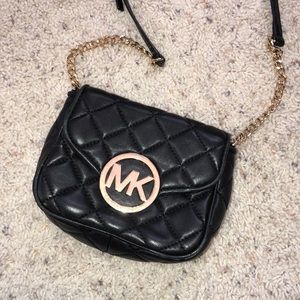 MK Bag